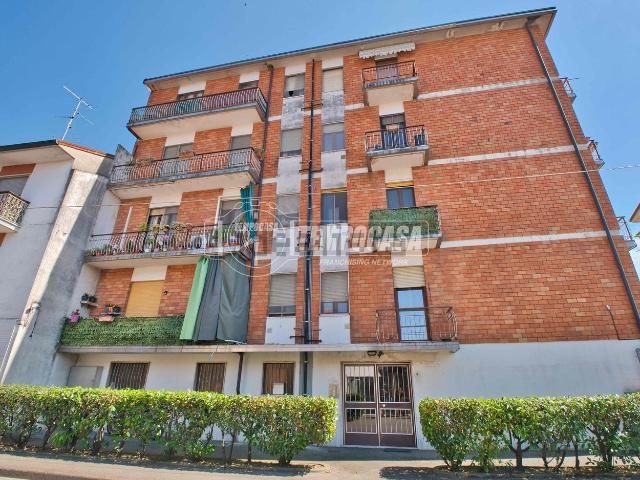 Appartamento in vendita di 79 m²