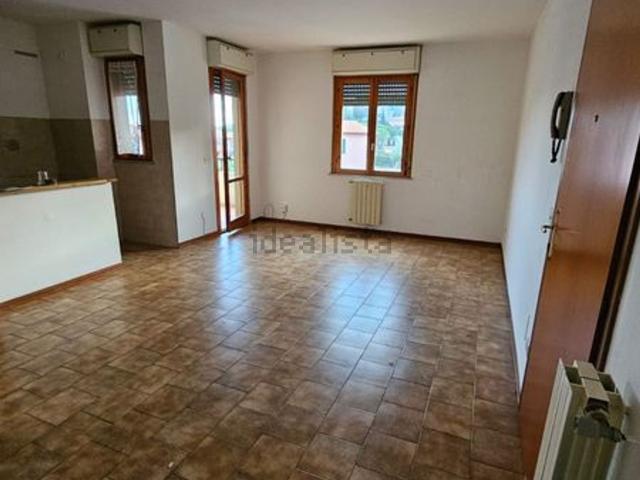 Appartamento in vendita di 79 m²