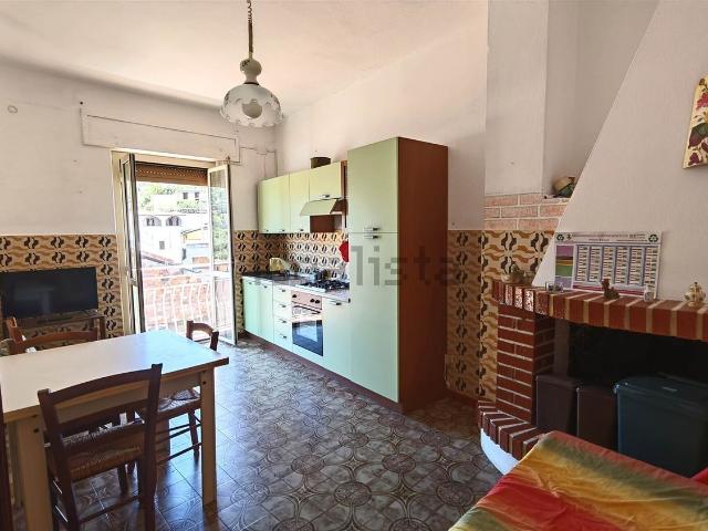 Appartamento in vendita di 79 m²