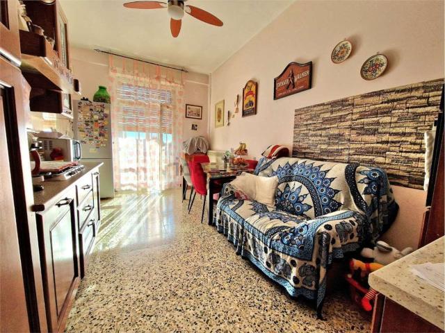 Appartamento in vendita di 79 m²