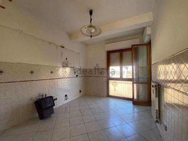 Appartamento in vendita di 79 m²