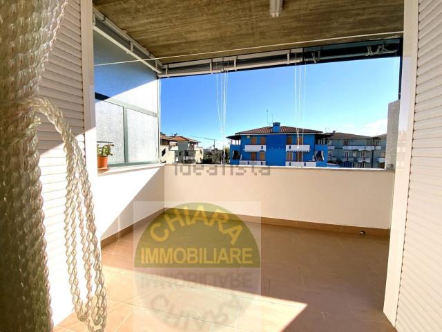 Appartamento in vendita di 79 m²