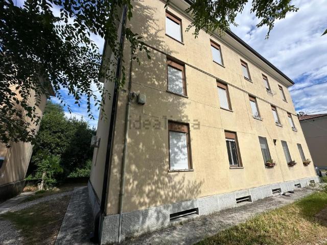 Appartamento in vendita di 79 m²