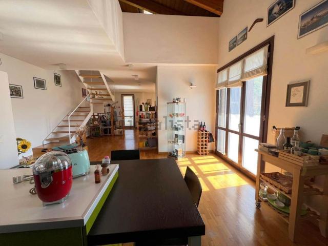 Appartamento in vendita di 79 m²