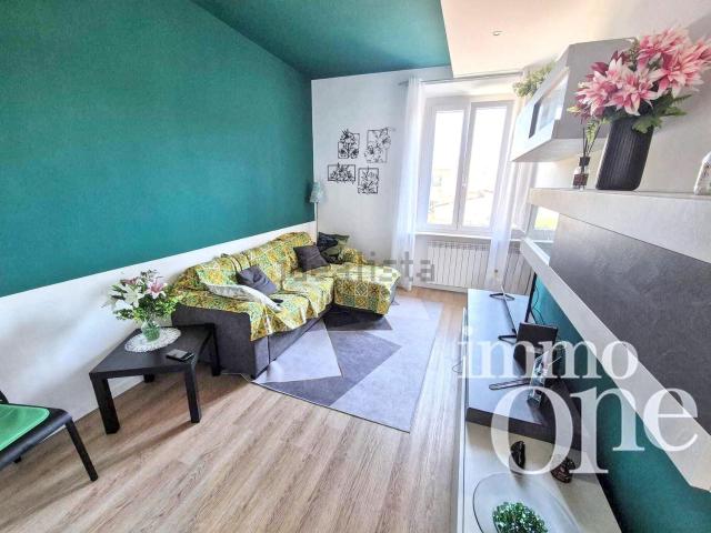 Appartamento in vendita di 79 m²