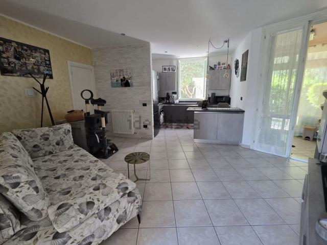 Appartamento in vendita di 79 m²