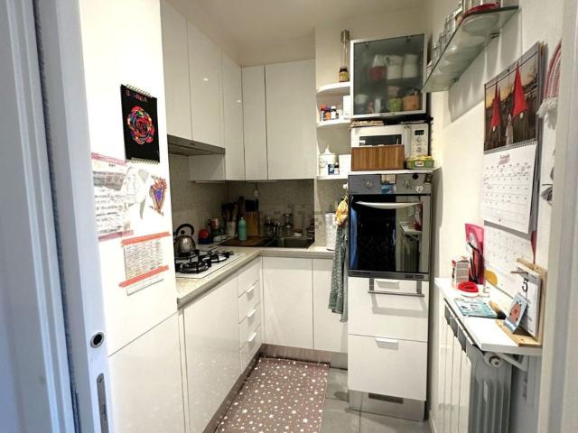 Appartamento in vendita di 79 m²