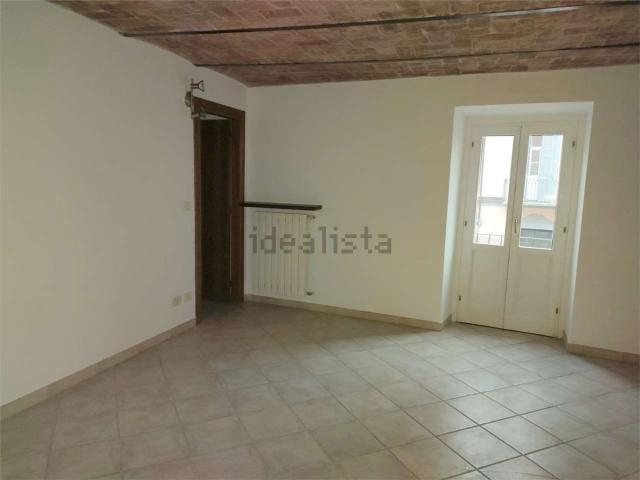 Appartamento in vendita di 79 m²