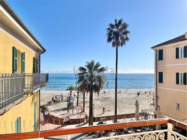 Appartamento in vendita di 79 m²