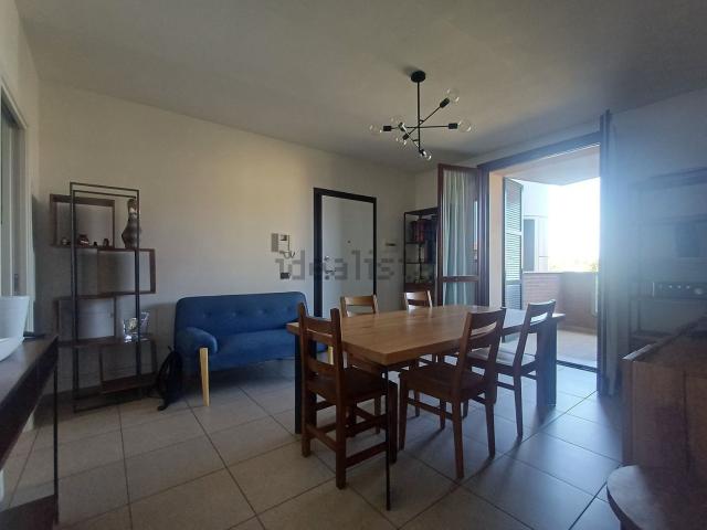 Appartamento in vendita di 79 m²