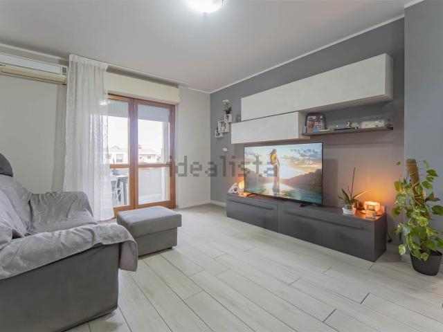 Appartamento in vendita di 79 m²