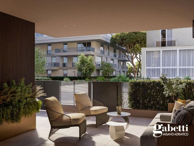 Appartamento in vendita di 83 m² in Nino Bixio, 19