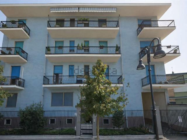 Appartamento in vendita di 83 m² in Corso Amedeo D&apos Aosta, 26