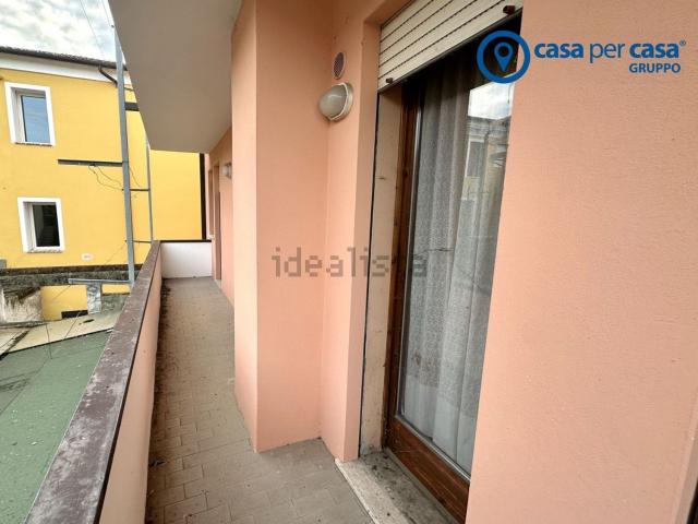 Appartamento in vendita di 83 m² in Corso Antonio Gramsci, 17