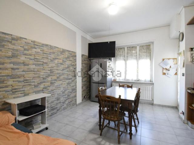 Appartamento in vendita di 83 m² in Corso Casale, 466