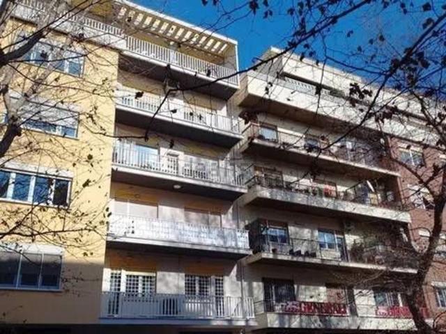 Appartamento in vendita di 83 m² in Corso Duca di Genova, 10