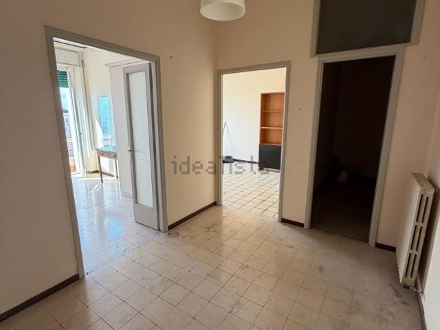 Appartamento in vendita di 83 m² in Corso della Repubblica, 117