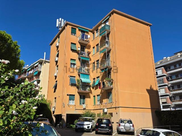 Appartamento in vendita di 83 m² in Corso Europa, 407