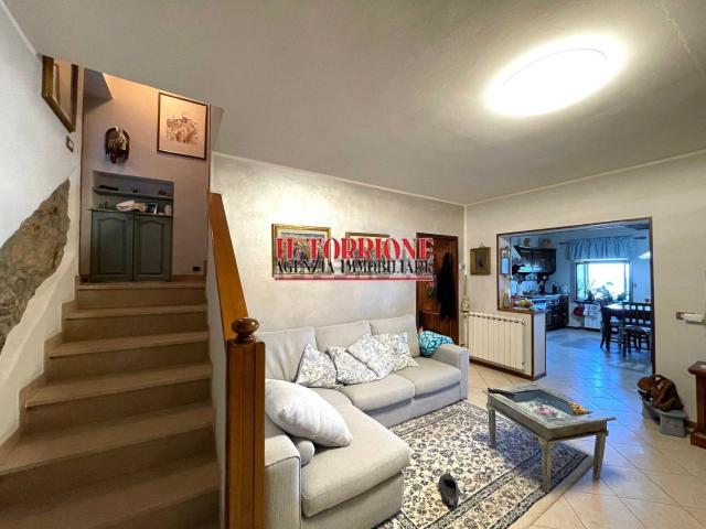 Appartamento in vendita di 83 m² in Corso Giacomo Matteotti