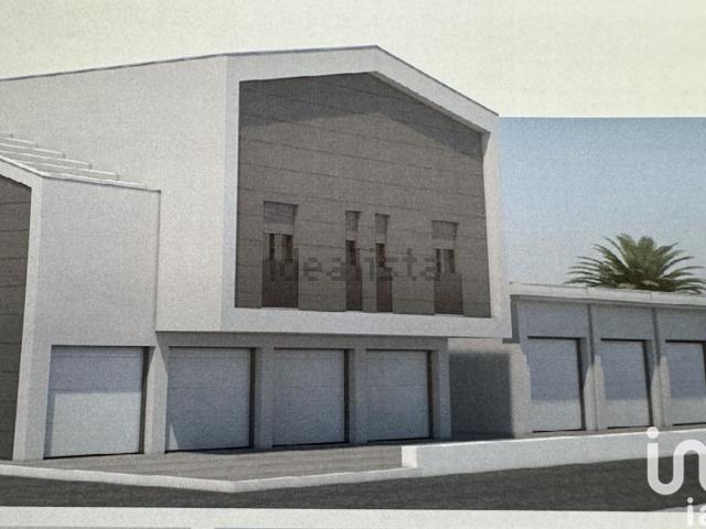 Appartamento in vendita di 83 m² in Corso Giuseppe Mazzini