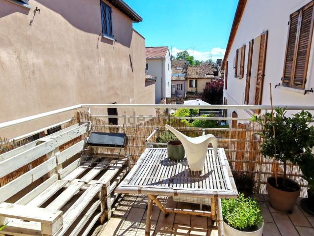 Appartamento in vendita di 83 m² in Corso Giuseppe Garibaldi