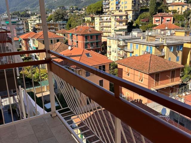 Appartamento in vendita di 83 m² in Corso Goffredo Mameli