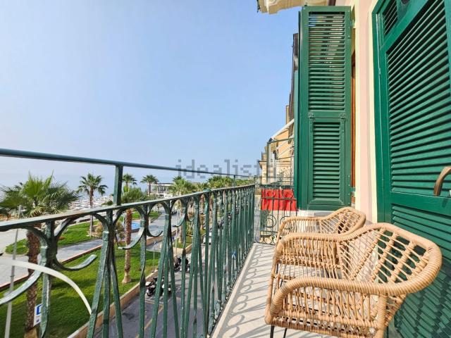 Appartamento in vendita di 83 m² in Corso Roma, 186