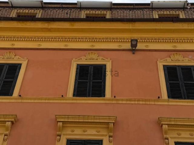Appartamento in vendita di 83 m² in Corso Vittorio Emanuele