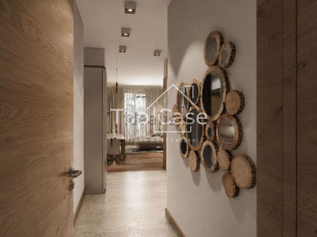 Appartamento in vendita di 83 m² in Frazione Bringaz