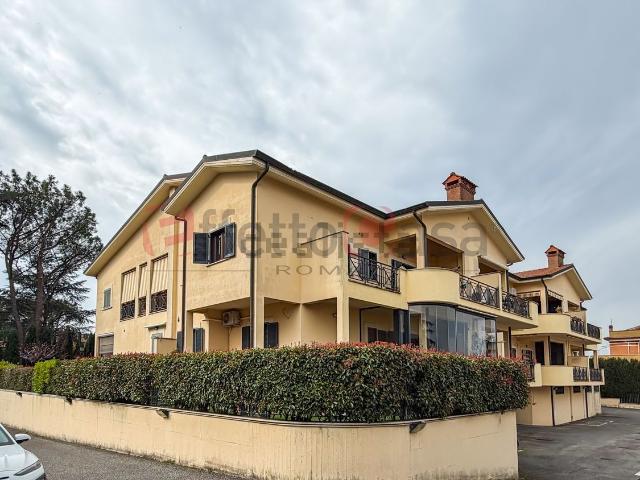 Appartamento in vendita di 83 m² in Largo Montanari