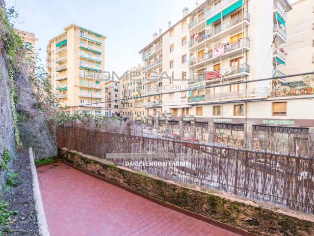 Appartamento in vendita di 83 m² in Largo Augusto Merlo