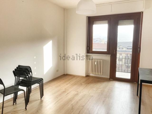 Appartamento in vendita di 83 m² in Largo Argentera