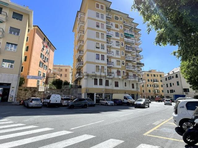 Appartamento in vendita di 83 m² in Largo San Francesco da Paola