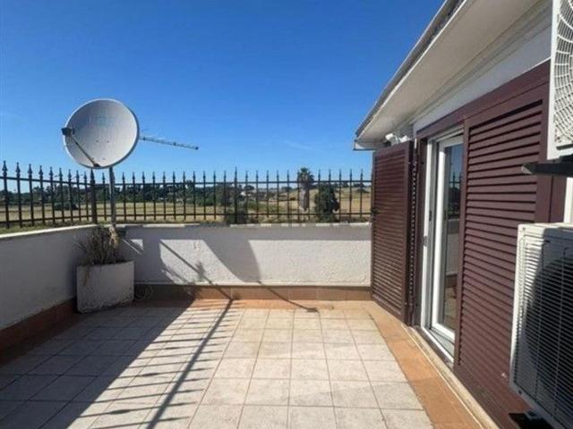 Appartamento in vendita di 83 m² in Largo Udine