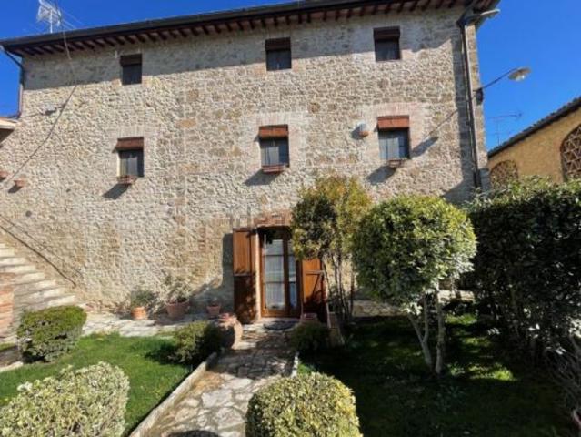 Appartamento in vendita di 83 m² in Località Caduta, 6