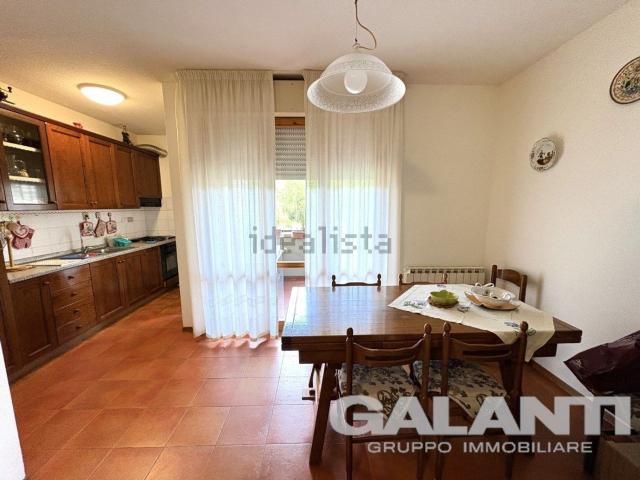 Appartamento in vendita di 83 m² in Località Contea