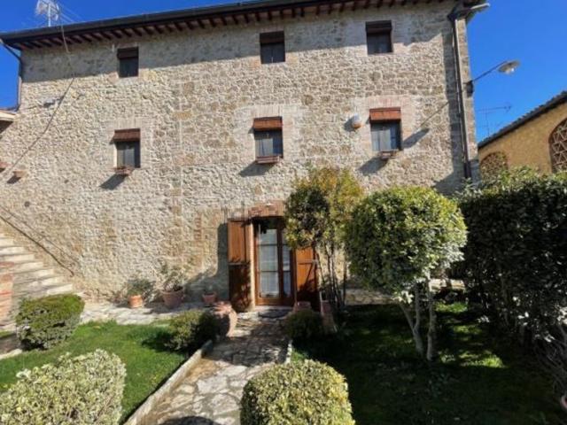 Appartamento in vendita di 83 m² in Località La Caduta