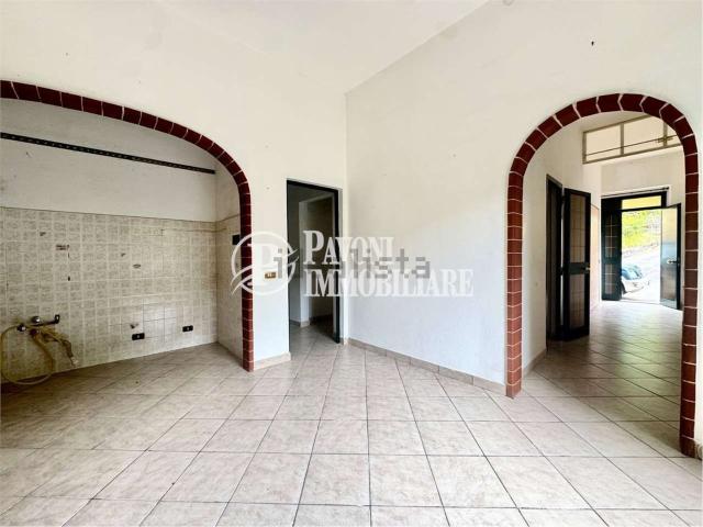 Appartamento in vendita di 83 m² in Piazza Vittorio Veneto