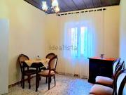 Appartamento in vendita di 83 m² in Piazza Vittorio Emanuele