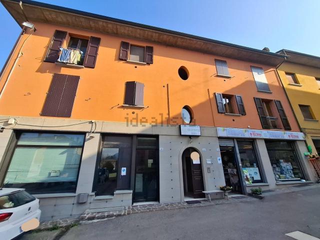 Appartamento in vendita di 83 m² in Piazza XV Agosto, 21