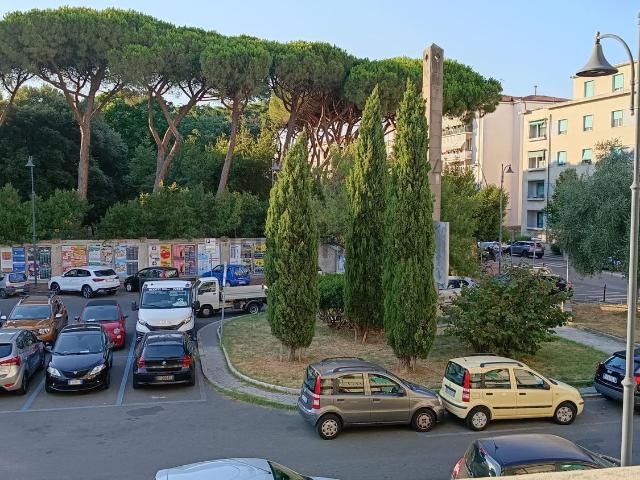 Appartamento in vendita di 83 m² in Piazza Aldo Moro