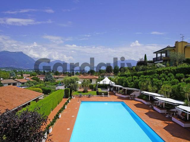 Appartamento in vendita di 83 m² in Piazza Aldo Moro