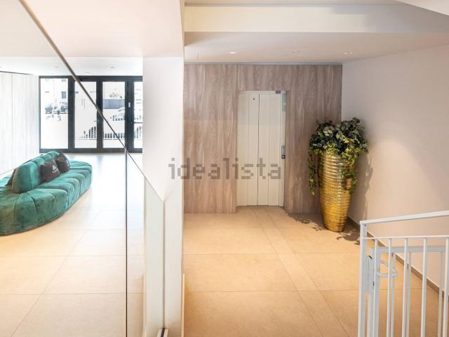 Appartamento in vendita di 83 m² in Piazza Brescia, 17