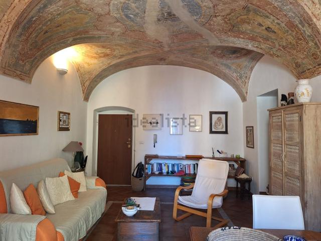 Appartamento in vendita di 83 m² in Piazza del Carmine
