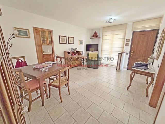 Appartamento in vendita di 83 m² in Piazza del Buon Consiglio, 9