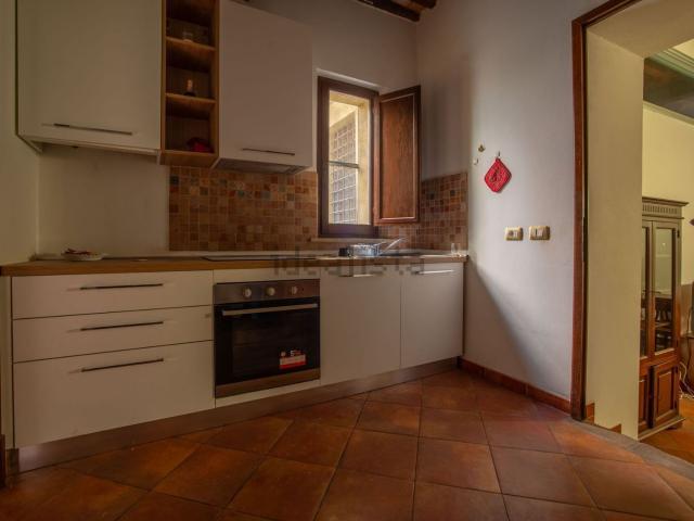 Appartamento in vendita di 83 m² in Piazza del Duomo