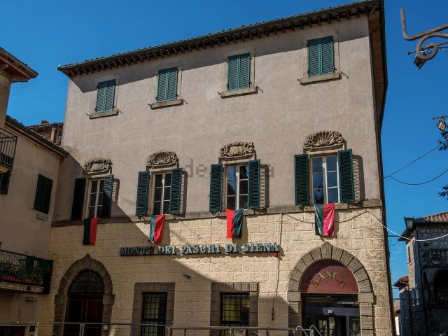 Appartamento in vendita di 83 m² in Piazza Garibaldi