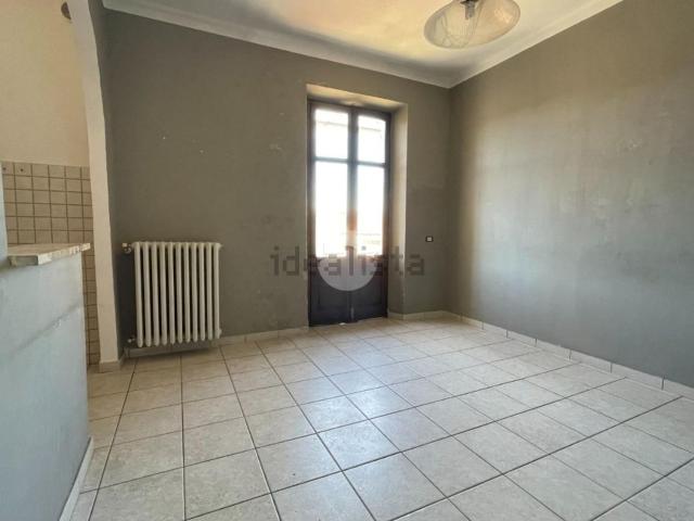Appartamento in vendita di 83 m² in Piazza I Maggio, 6