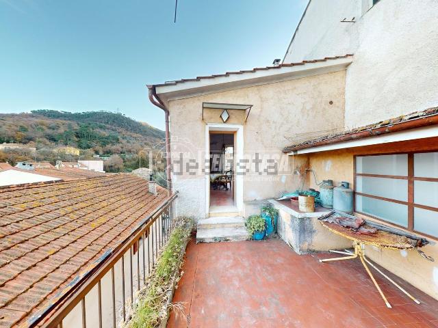 Appartamento in vendita di 83 m² in Piazza Lengueglia, 5