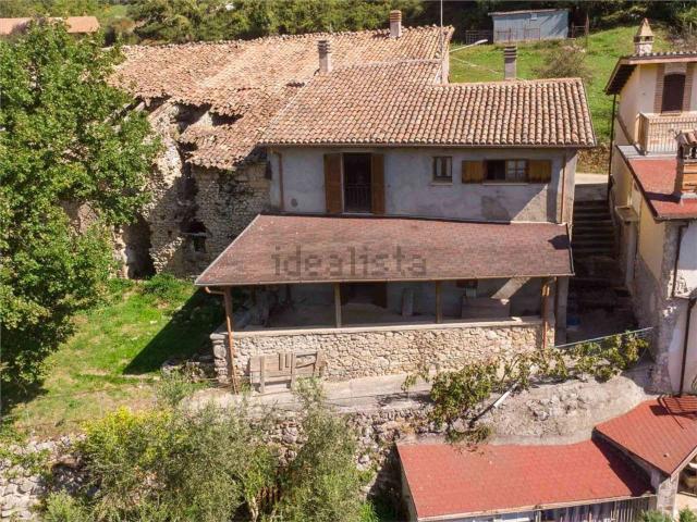 Appartamento in vendita di 83 m² in Piazza Martiri della Liberta